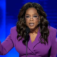 Breaking: Oprah Winfrey is Pissed, Books Tickets to Leave the USA After Recently Announcing Her Appearance on The View, Hints at ‘Not Going Anywhere’ – ‘Nobody Respects Me Here, and I Can’t Stand This Red Wave Coming Because…’