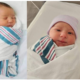 Congratulations to the NFL world: as Kansas City Chiefs Superstar QB and best NFL Dad, Patrick Mahomes and his wife welcome BABY NO.3 into the Mahomes family after some delay… Fans, wish us well. Patrick Mahomes requested…