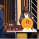 Sara Haines walks off “The View” shot after Whoopi Goldberg reveals 'I like to be eaten from time to time' on 69th birthday