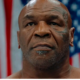 breaking news: 58-year-old Mike Tyson threatens to take his life following a humiliating defeat by Jake Paul.