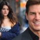 Does Tom Cruise Still Talk To His Daughter Suri Since Splitting With Katie Holmes?