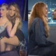 Breaking: Travis Kelce’s girlfriend Taylor Swift being dragged into Blake Lively’s sexual harassment lawsuit against Justin Baldoni, know as she was …