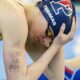 NCAA: Lia Thomas has lost all her medals, Riley Gaines will get them all thanks to outside forces…see more