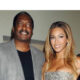 Shocking: Beyonce father and music industry titan, Matthew Knowles. It is with heavy heart that we share sad news as he was confirmed to be…see more