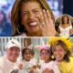 Breaking: Hoda Kotb Confirms 2025 Wedding Plans—And Reveals the Unexpected Identity of Her Fiancé!