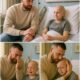 Heartbreaking Wish from 11-Year-Old with Brain Tumor Moves Travis Kelce to Tears—What He Did Next Shocked the Entire Hospital and Touched Millions Worldwide